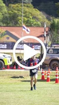 BIB:  <button type="button" onclick="openModal(26592434)" class="btn btn-primary btn-sm float-right" data-toggle="modal" data-target=".modal-high-quality">
                <i class="fa fa-download"></i> Download
                </button>